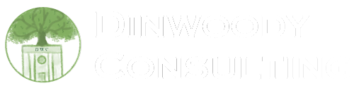Dinwoody Consulting